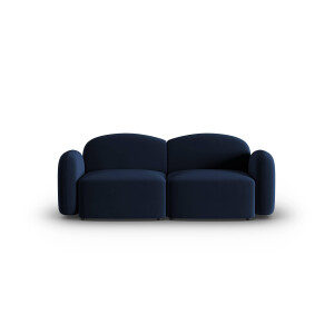 2-zitsbank Blair velvet | Micadoni Home