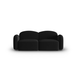2-zitsbank Blair velvet | Micadoni Home