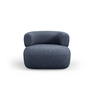 Fauteuil Jenny chenille | Micadoni Home