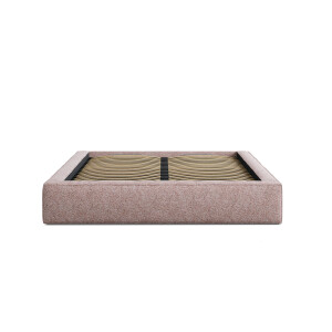 Bedframe met opbergvak Simon 180x200 | Micadoni