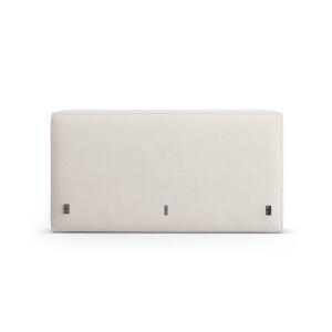 Hoofdbord Olivia 190cm | Micadoni