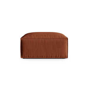 Hocker Nuria | Micadoni