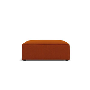 Hocker Jodie | Micadoni