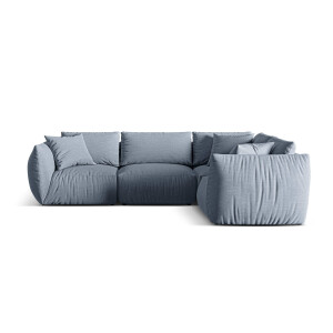 Hoekbank Chris 4-zits rechts | Micadoni