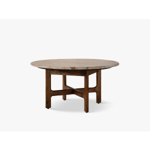 Salontafel Bia medium | Micadoni