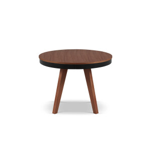Eettafel Ludia uitschuifbaar | Micadoni Home