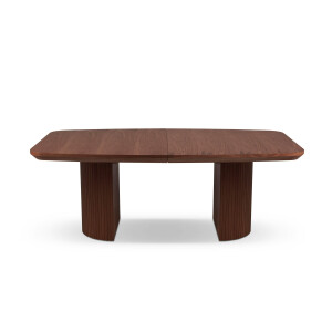 Eettafel Mana uitschuifbaar | Micadoni Home