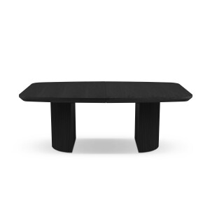 Eettafel Mana uitschuifbaar | Micadoni Home