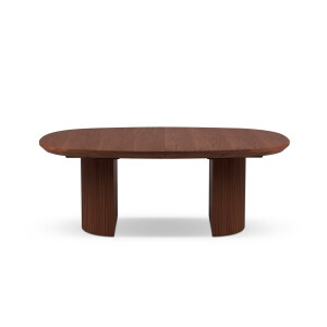 Eettafel Nido uitschuifbaar | Micadoni Home
