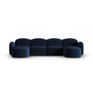 U-bank Blair velvet | Micadoni Home