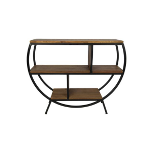 Wandtafel Levels | HSM Collection