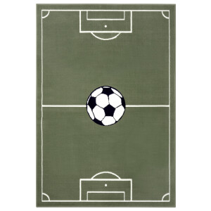 Kindervloerkleed Estadio | Hanse Home