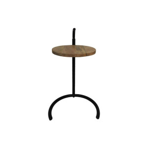 Bijzettafel City | HSM Collection