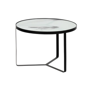 Bijzettafel Fly | BePureHome