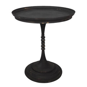 Bijzettafel Jamie | Clayre & Eef