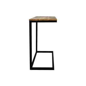 Bijzettafel Kai | HSM Collection