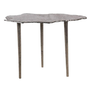 Bijzettafel Marhta | Clayre & Eef