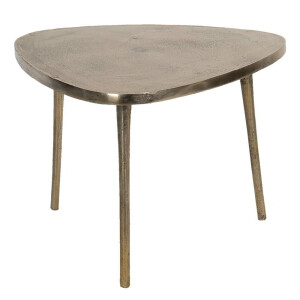 Bijzettafel Marili | Clayre & Eef