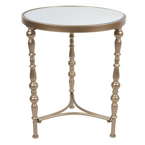 Bijzettafel Miriela | Clayre & Eef