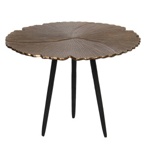 Bijzettafel Najia | Clayre & Eef