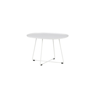 Bijzettafel Otis | WOOOD