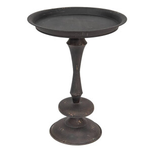 Bijzettafel Palmere | Clayre & Eef