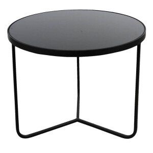 Bijzettafel Piers | Clayre & Eef