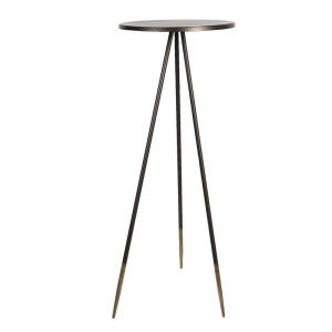 Bijzettafel Roso | Clayre & Eef