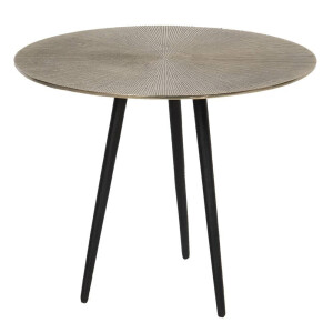 Bijzettafel Salina | Clayre & Eef