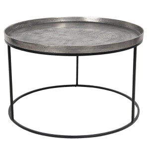 Bijzettafel Sarra | Clayre & Eef