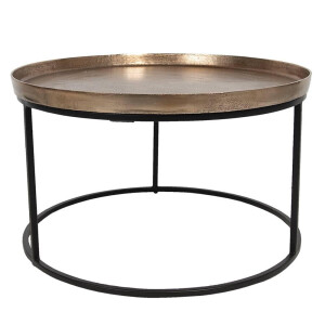 Bijzettafel Sarra | Clayre & Eef