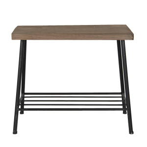 Bijzettafel Senent | Clayre & Eef