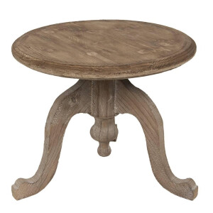 Bijzettafel Tucson | Clayre & Eef