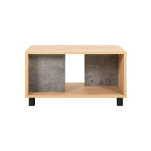Bijzettafel Zoey | Furnilux