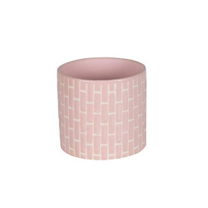 Bloempot Bandeau | D&M Deco