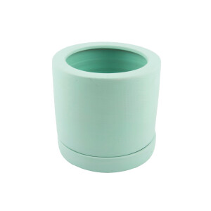 Bloempot Flush | D&M Deco