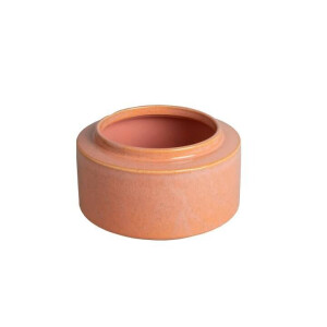 Bloempot Lux | D&M Deco