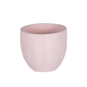 Bloempot Shell | D&M Deco