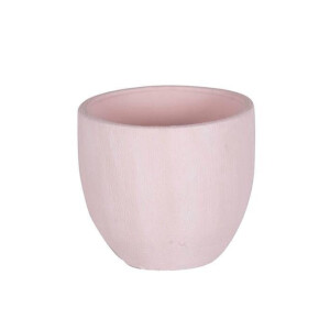Bloempot Shell | D&M Deco