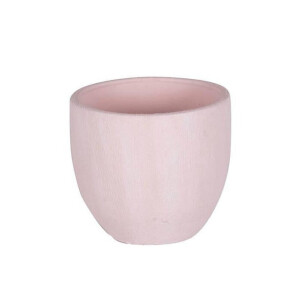 Bloempot Shell | D&M Deco