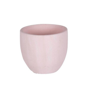 Bloempot Shell | D&M Deco