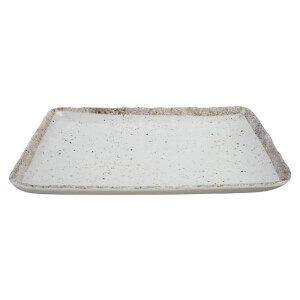 Bord Melamine Earthware | Tokyo Design Studio