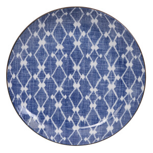 Bord Shibori | Tokyo Design Studio