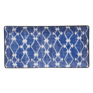 Bord Shibori | Tokyo Design Studio
