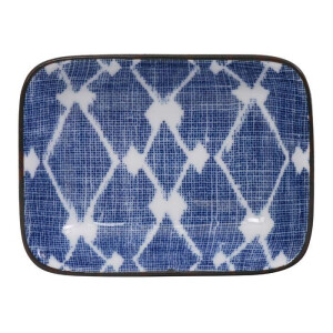 Bord Shibori | Tokyo Design Studio