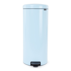 Brabantia NewIcon pedaalemmer 30 liter