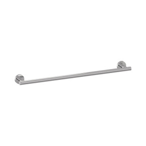 Brauer handdoekrek - 61cm - Chroom 5-CE-220