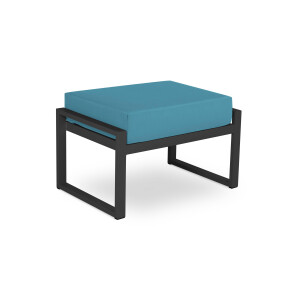 Buitenpoef Nicea | Calme Jardin