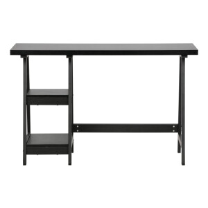 Bureau Duco | WOOOD