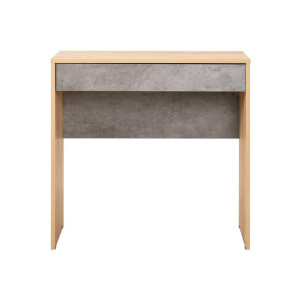 Bureau Nora | Furnilux